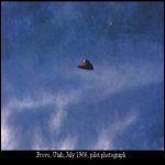 Booth UFO Photographs Image 424